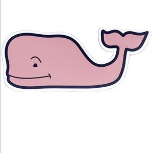 Meet your Posher, Hugh